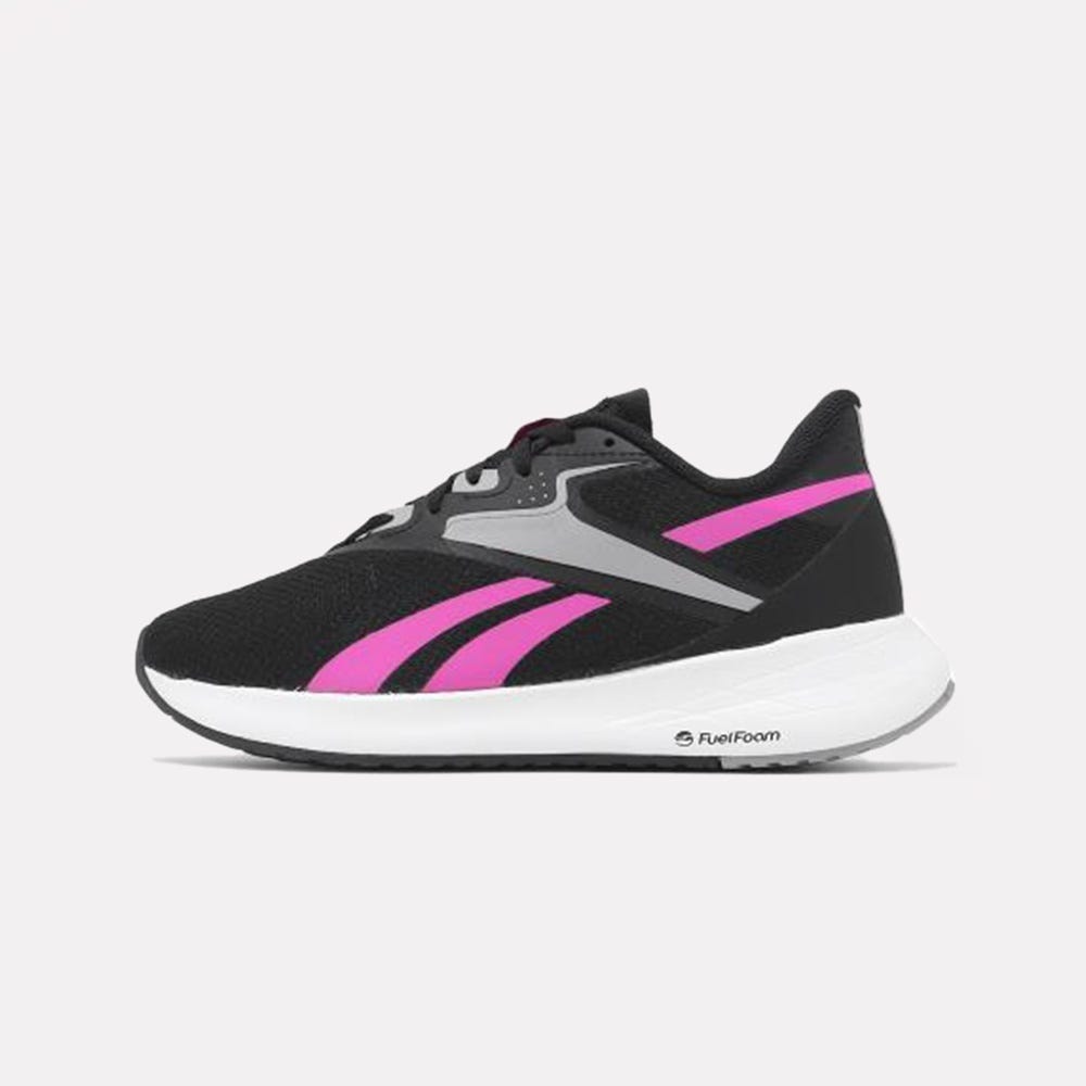 Energen Run 3 Women's Shoes