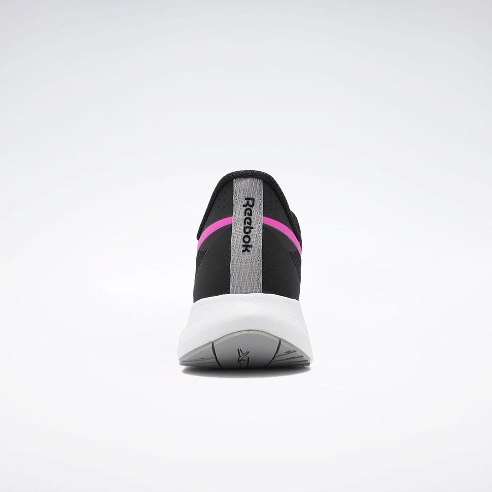 Energen Run 3 Women's Shoes