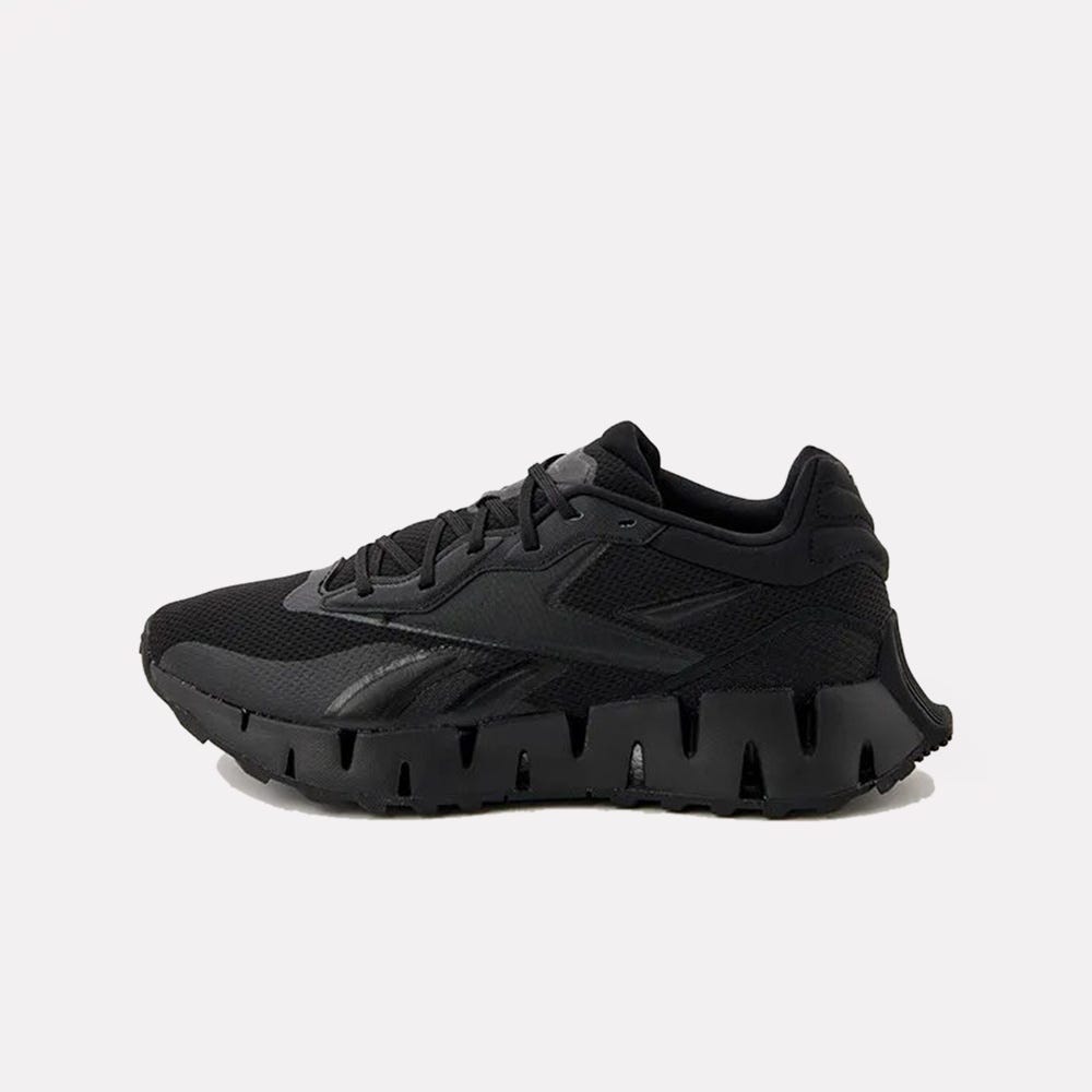 Zig Dynamica 4 Adventure Running Unisex Shoes