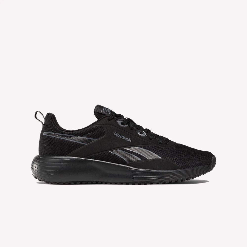Lite Plus 4 Men's Running Shoes