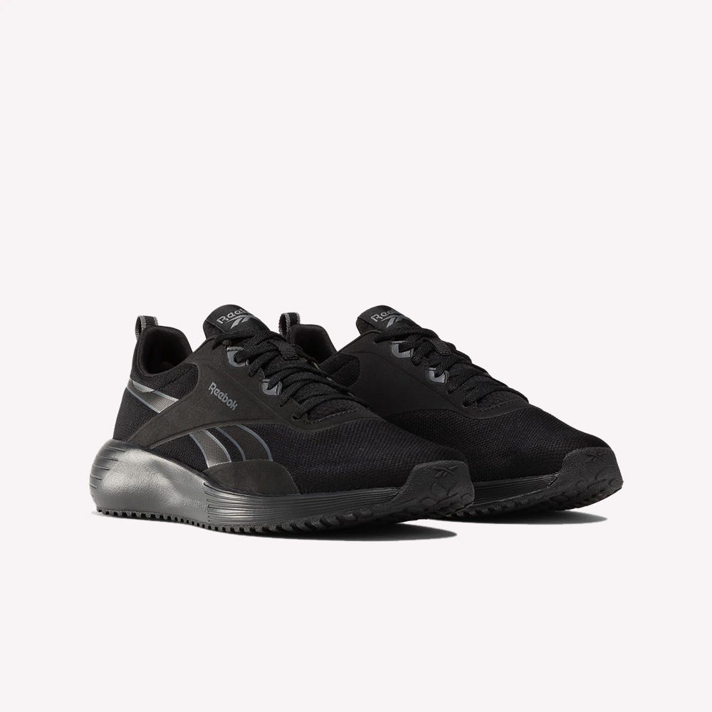 Lite Plus 4 Men's Running Shoes