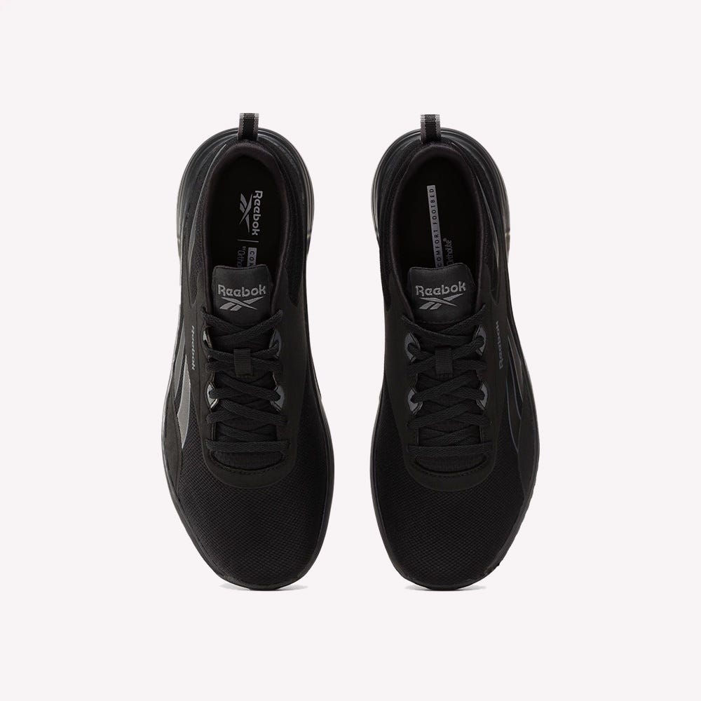 Lite Plus 4 Men's Running Shoes