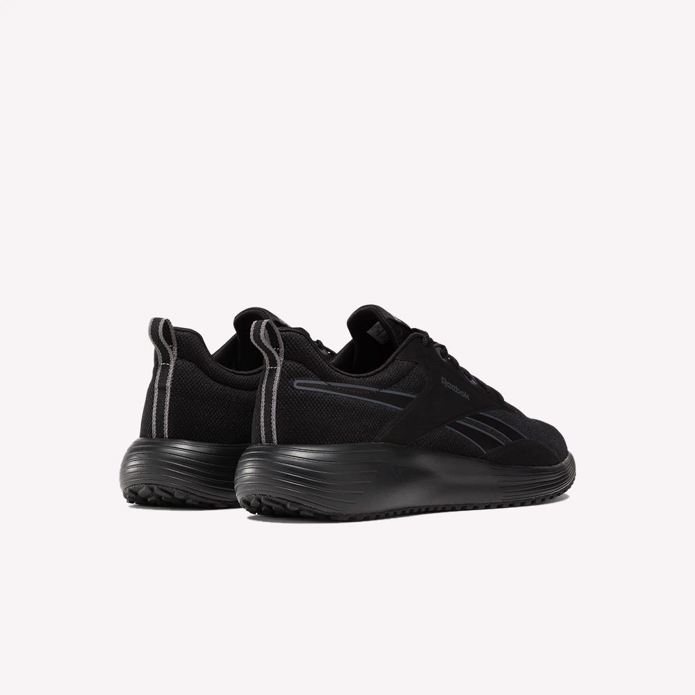 Lite Plus 4 Men's Running Shoes