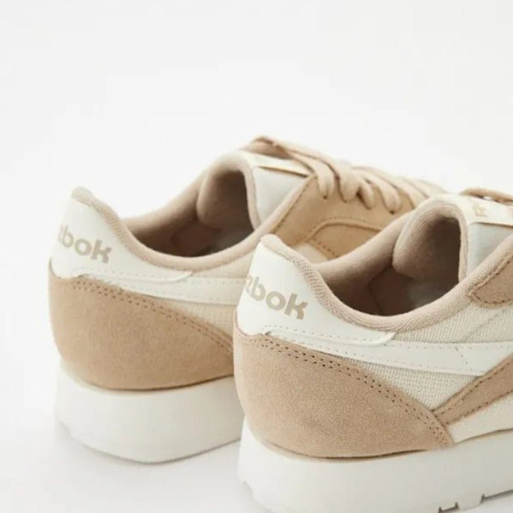 Classic Leather Unisex Shoes