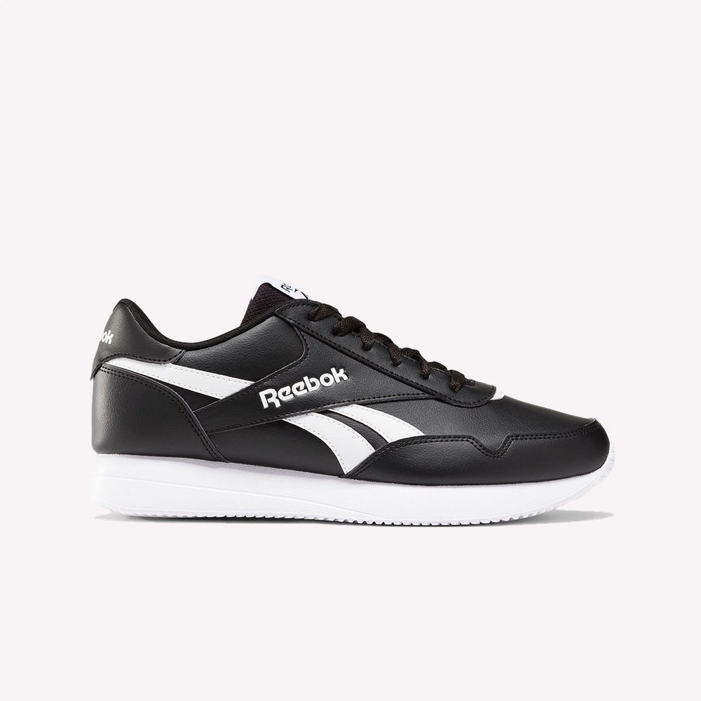 Jogger Lite Unisex Running Shoes