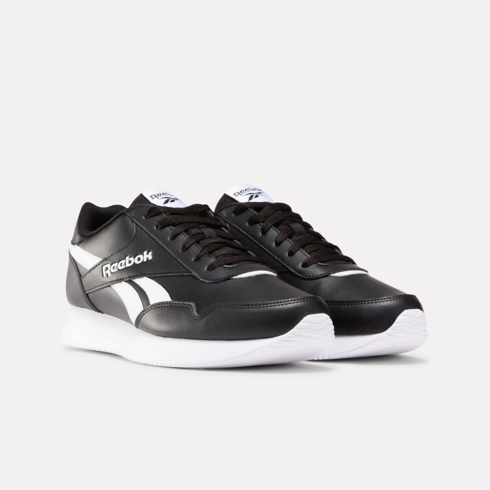 Jogger Lite Unisex Running Shoes