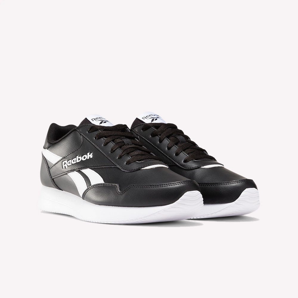 Jogger Lite Unisex Running Shoes