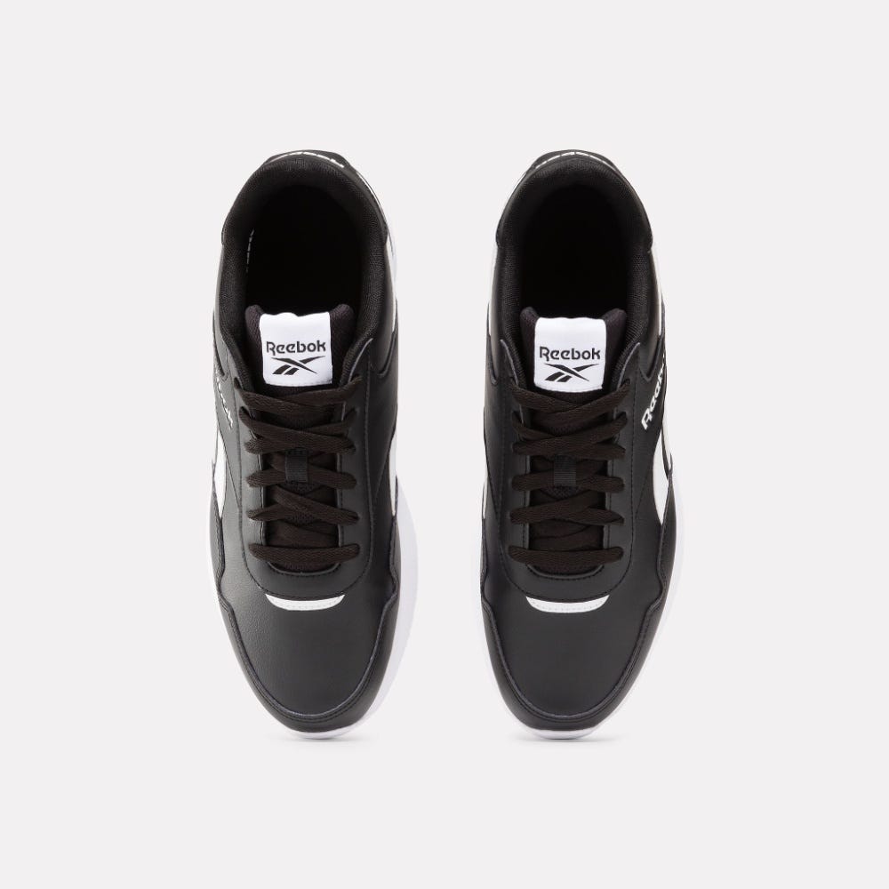 Jogger Lite Unisex Running Shoes
