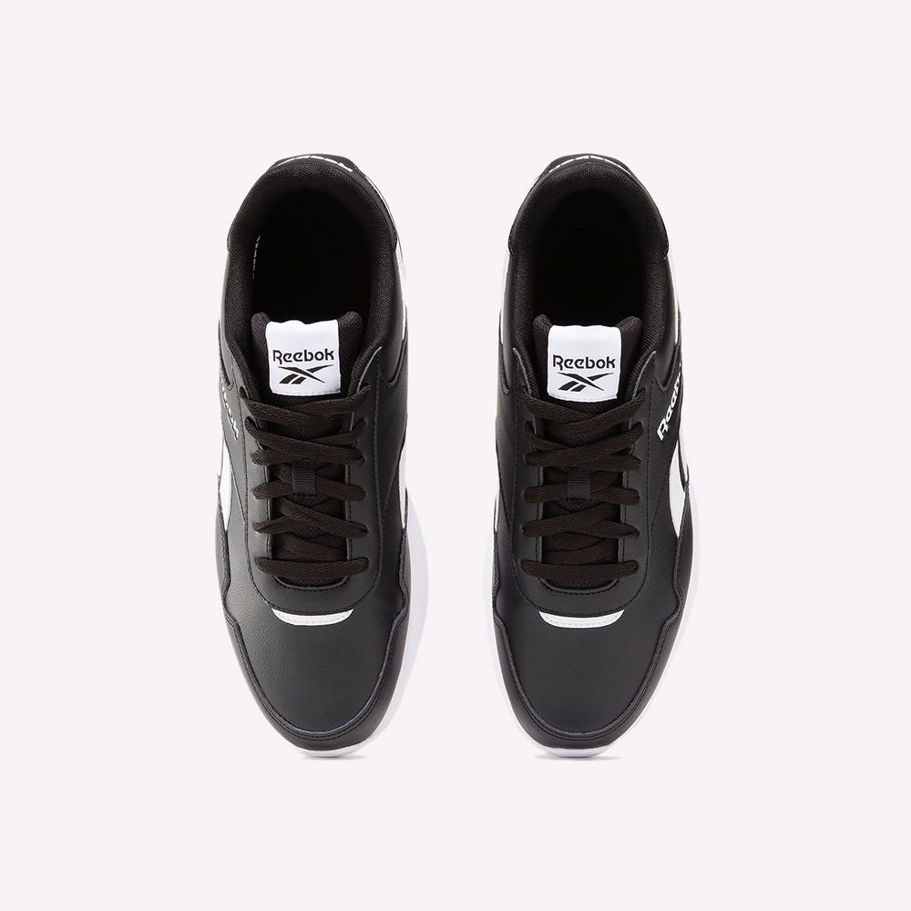 Jogger Lite Unisex Running Shoes
