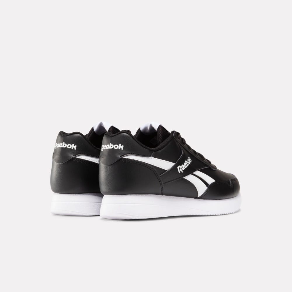 Jogger Lite Unisex Running Shoes