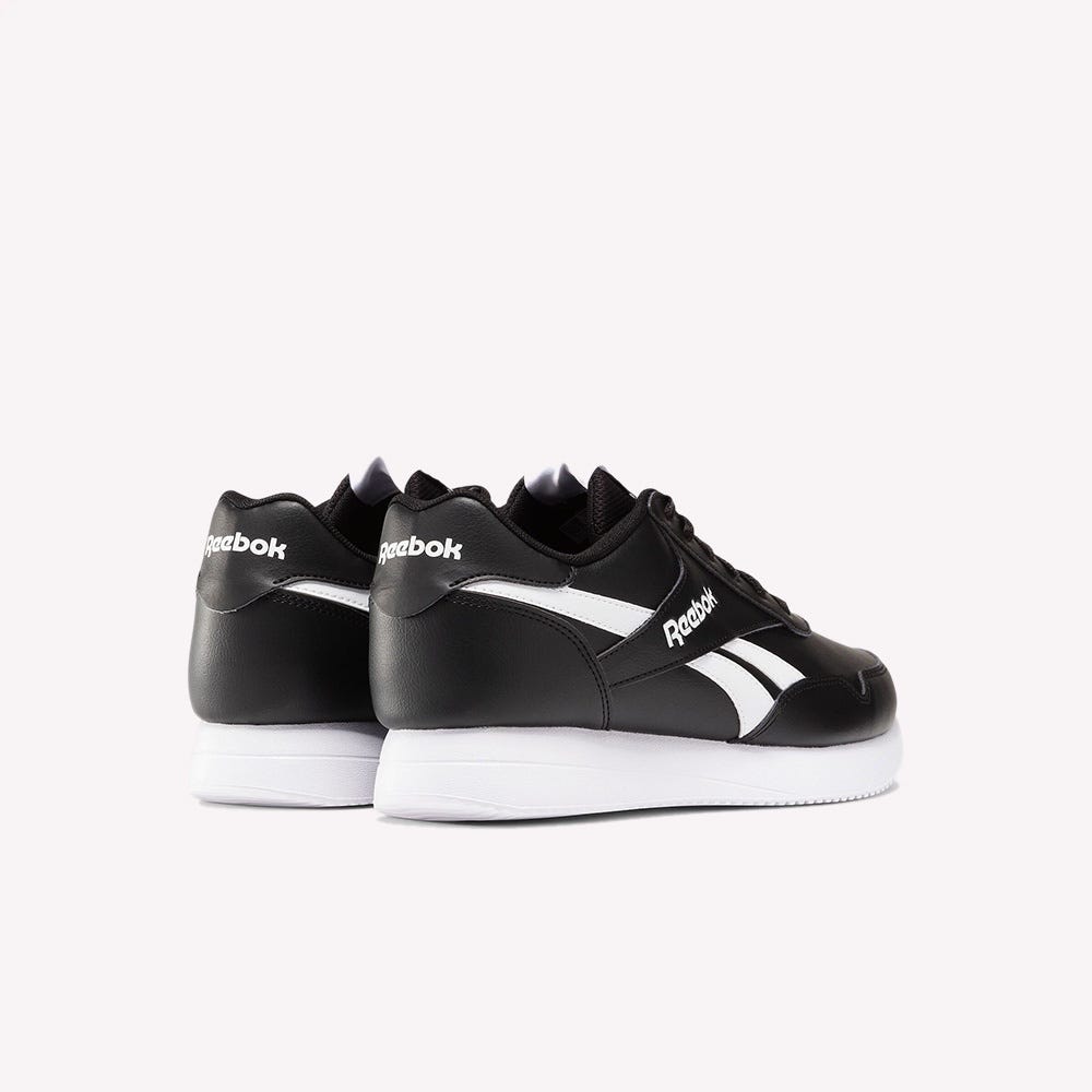 Jogger Lite Unisex Running Shoes