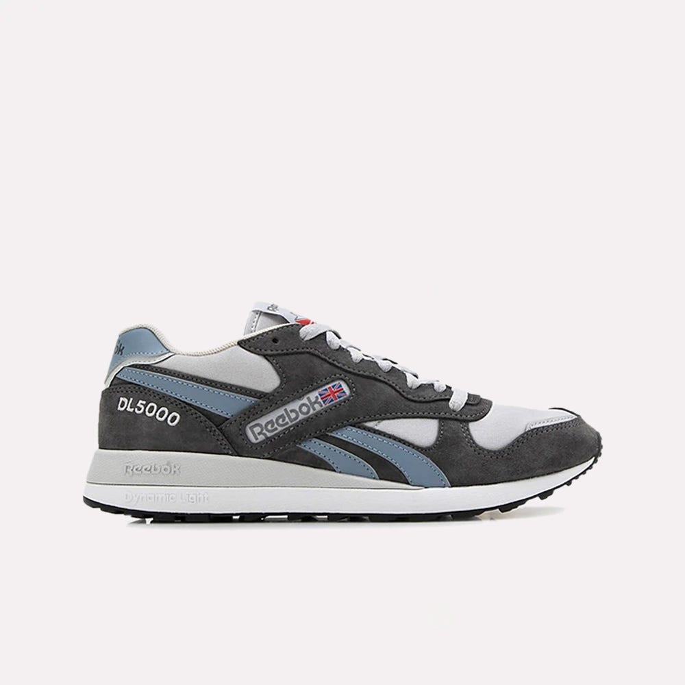 DL5000 Unisex Shoes