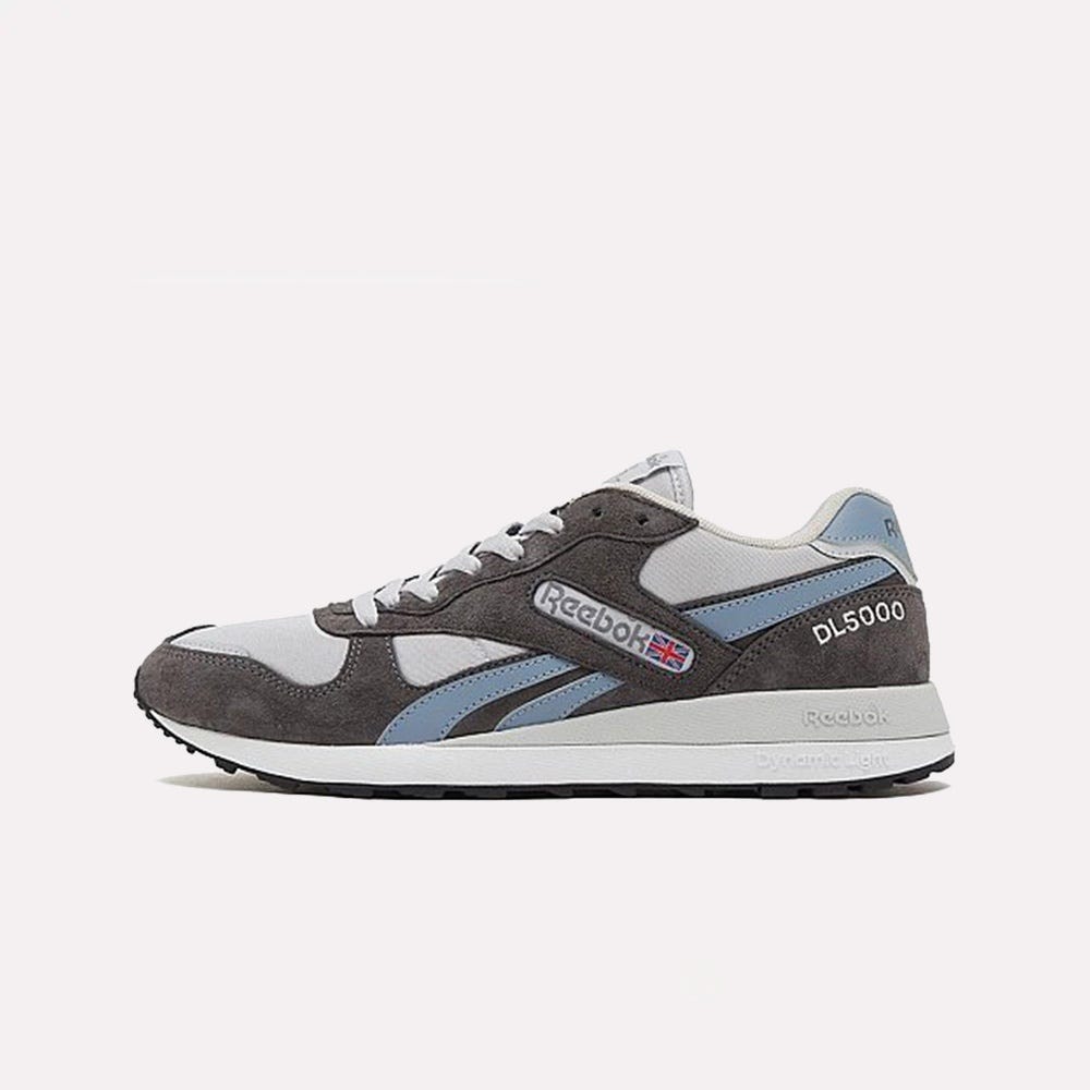 DL5000 Unisex Shoes