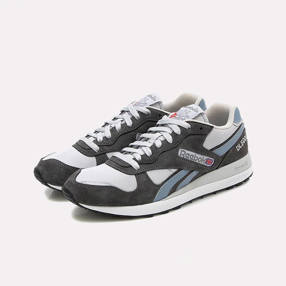 DL5000 Unisex Shoes