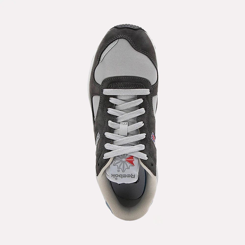 DL5000 Unisex Shoes