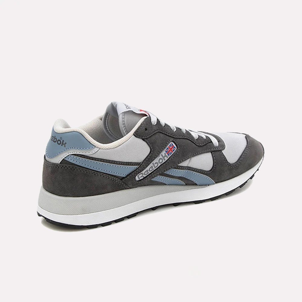 DL5000 Unisex Shoes
