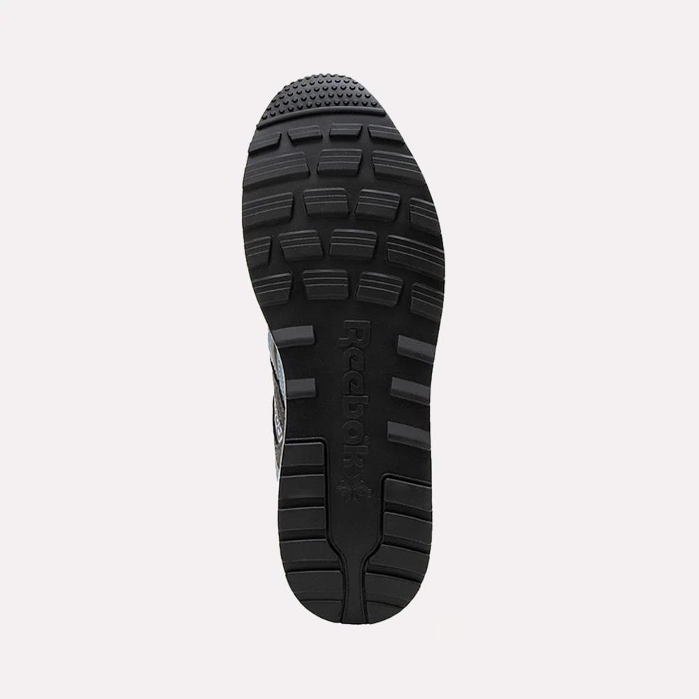 DL5000 Unisex Shoes