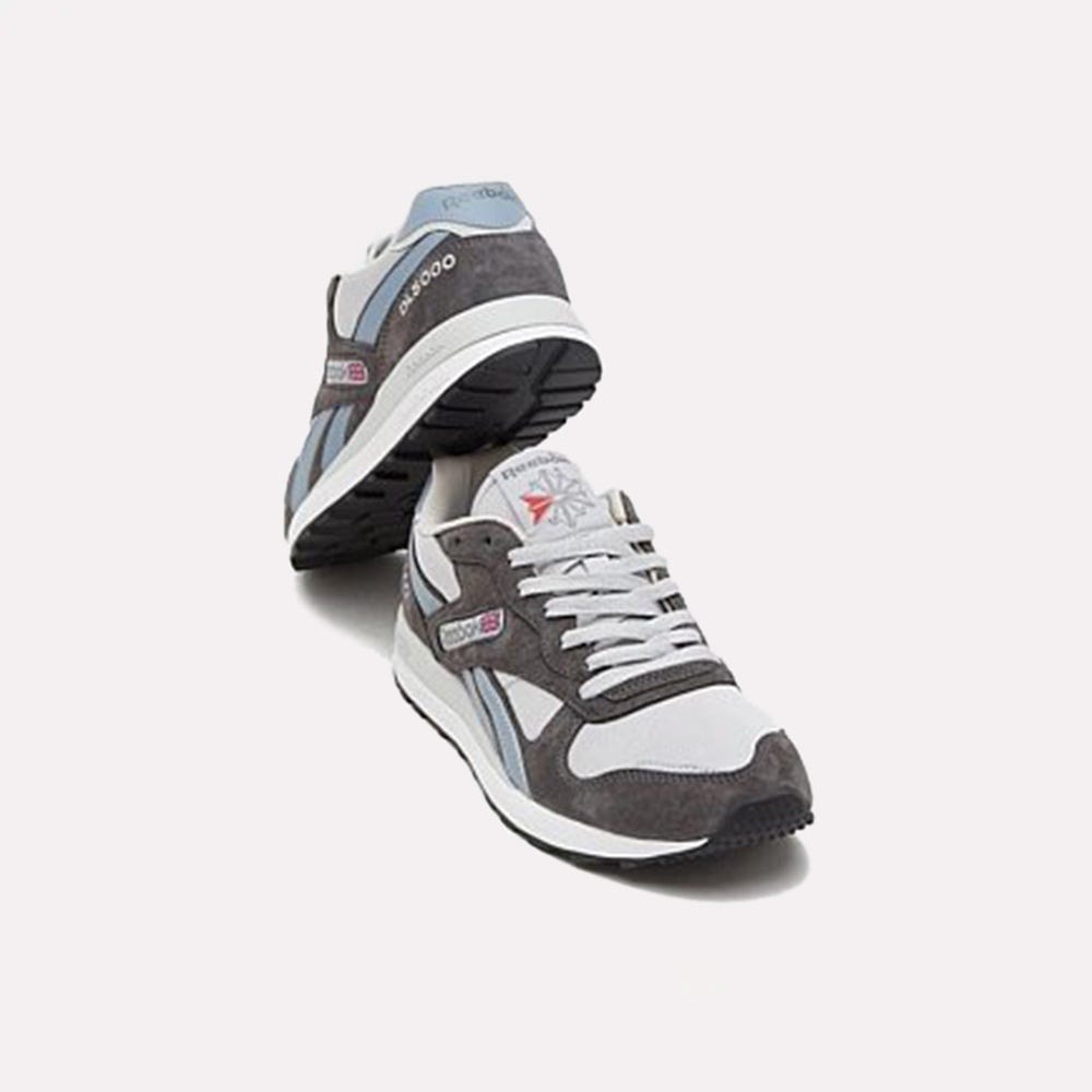 DL5000 Unisex Shoes