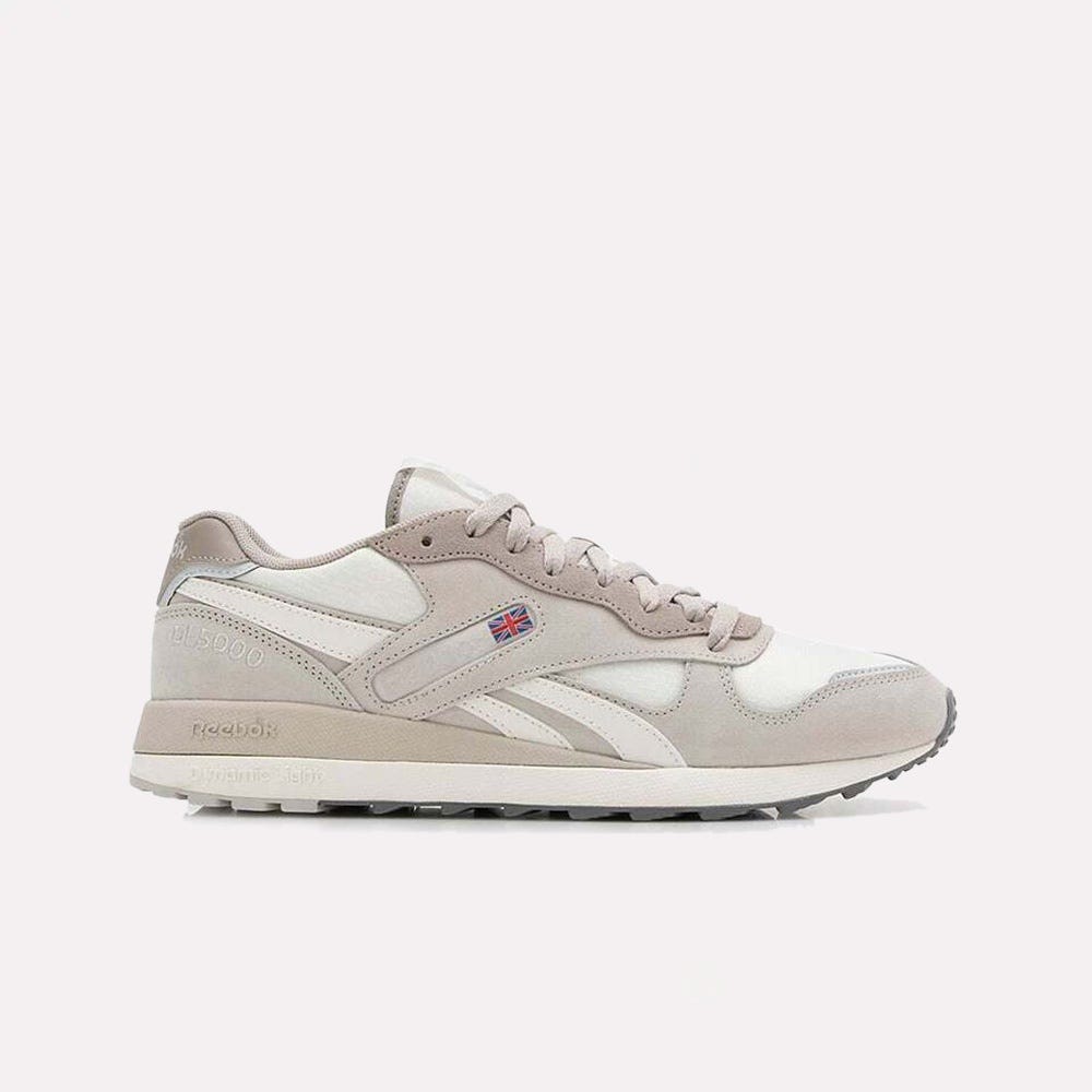 DL5000 Unisex Shoes