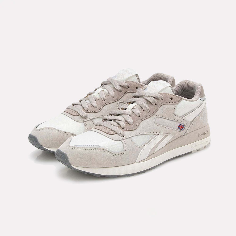DL5000 Unisex Shoes