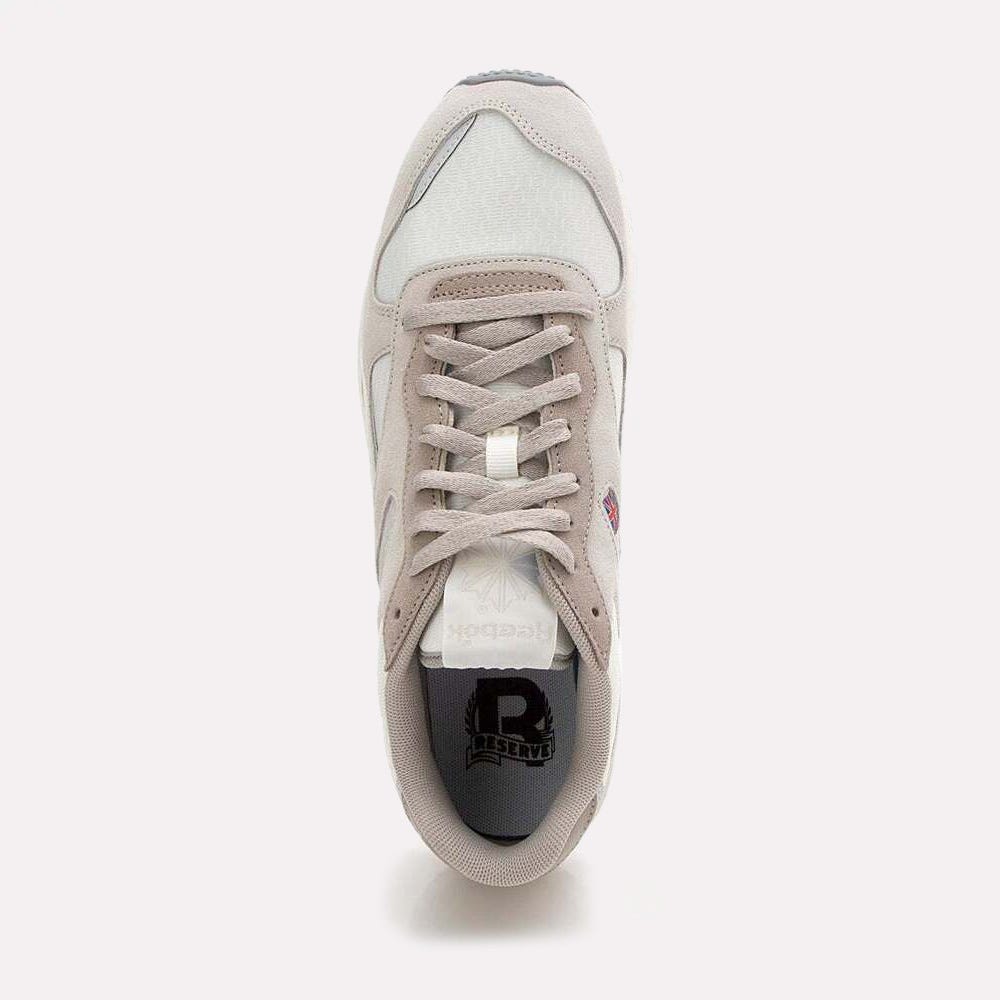 DL5000 Unisex Shoes