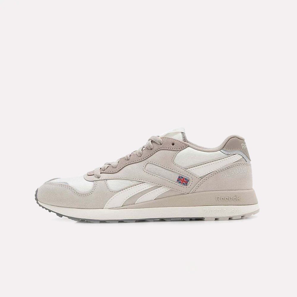DL5000 Unisex Shoes