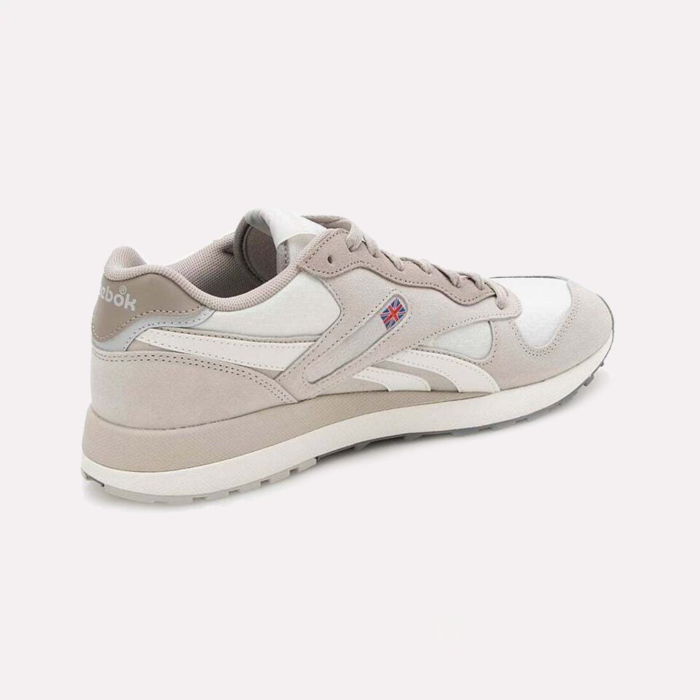 DL5000 Unisex Shoes