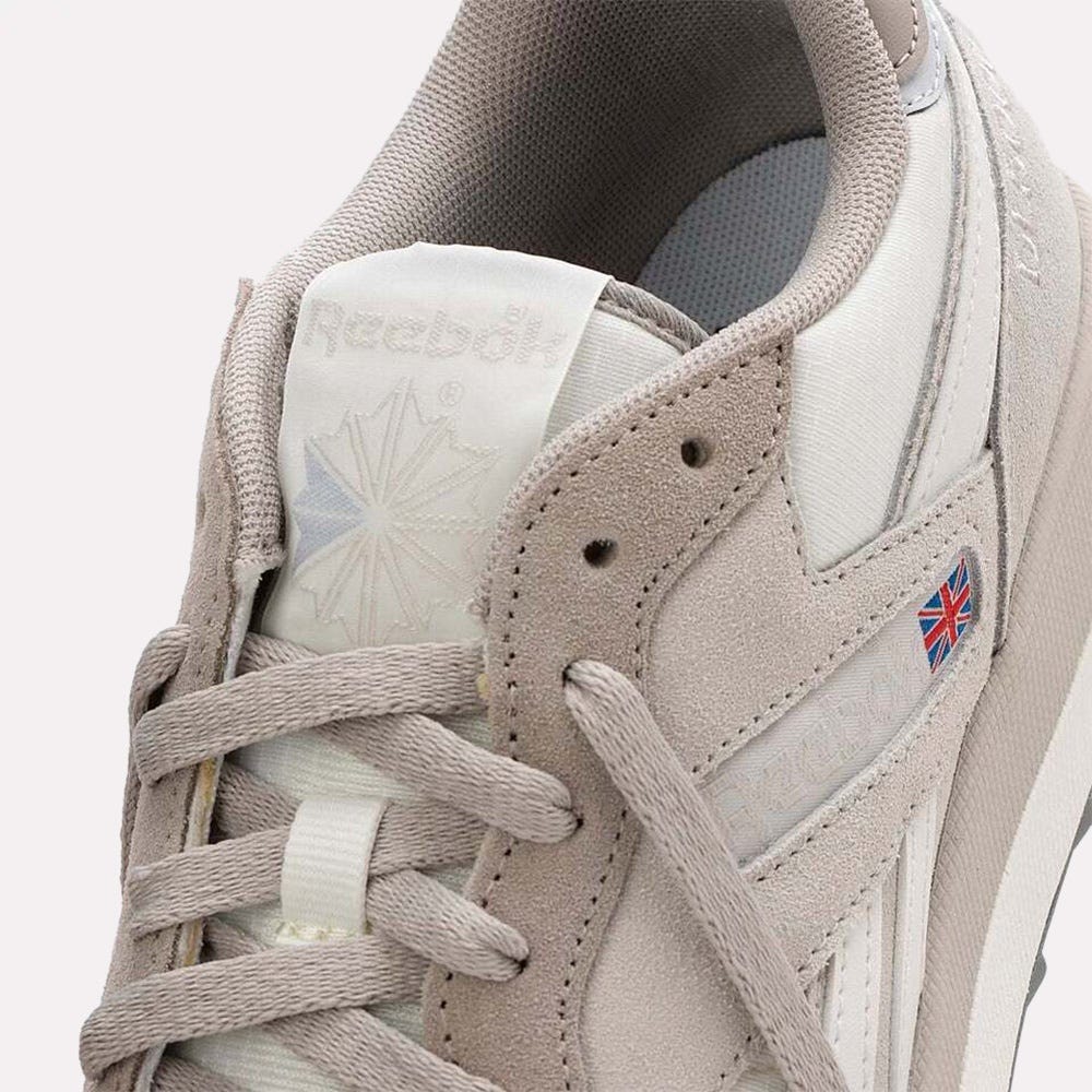 DL5000 Unisex Shoes