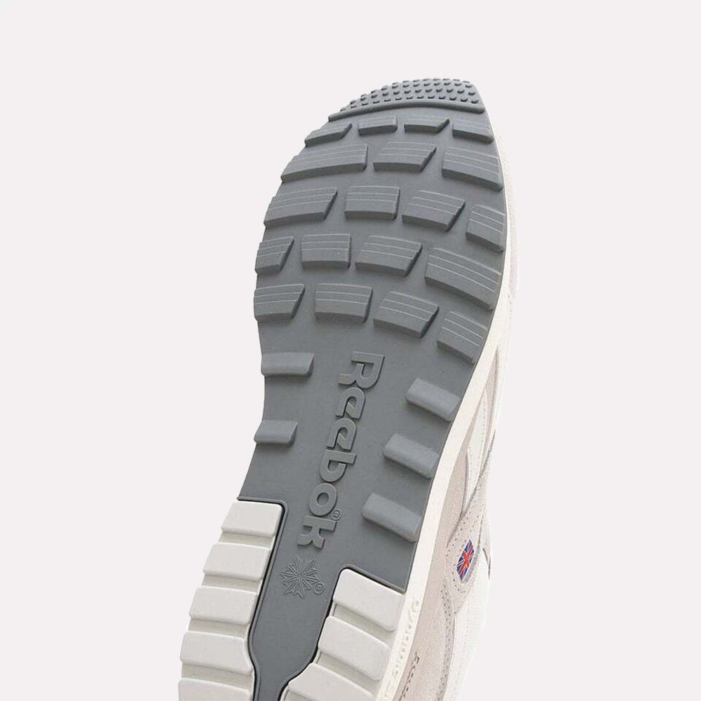 DL5000 Unisex Shoes