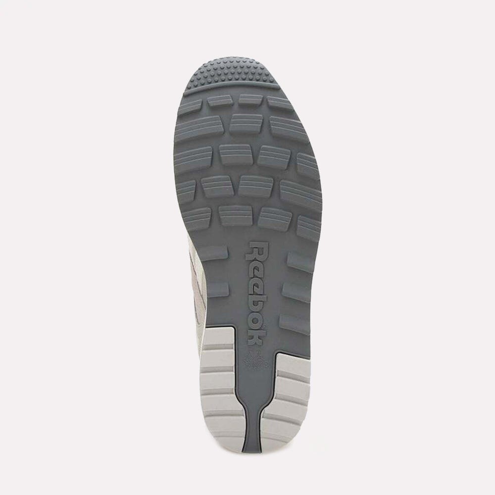 DL5000 Unisex Shoes