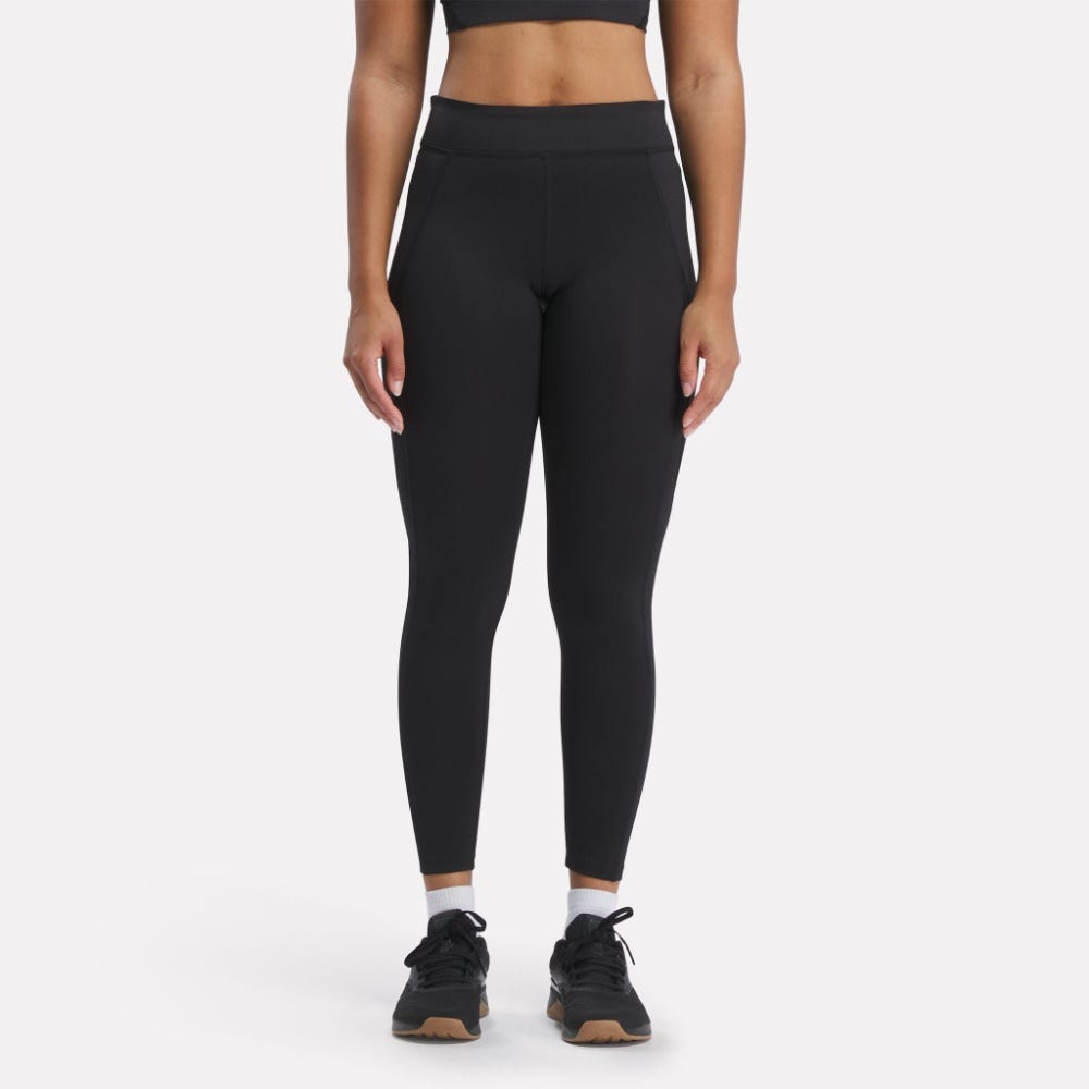 Lux Contour Women's Leggings