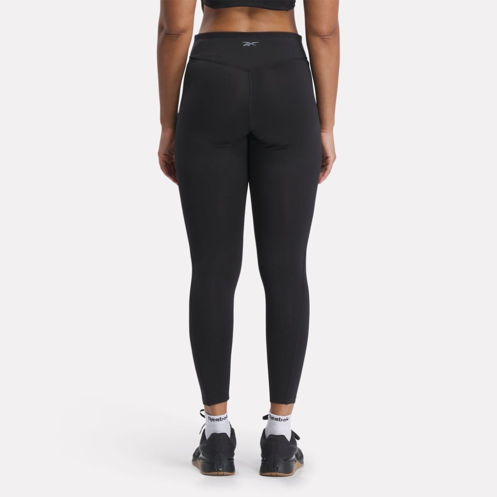 Lux Contour Women's Leggings