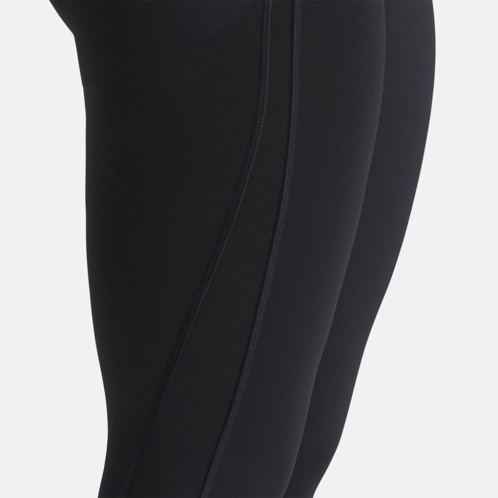 Lux Contour Women's Leggings