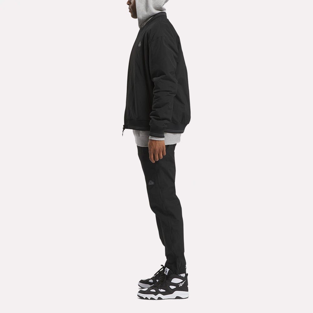 Above The Rim Hoopwear Men's Pant