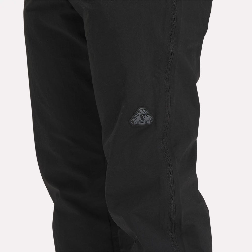 Above The Rim Hoopwear Men's Pant