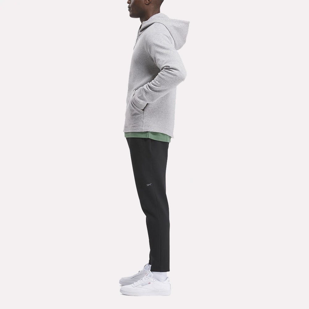 Active Collective Dreamblend Full-Zip Men's Hoodie