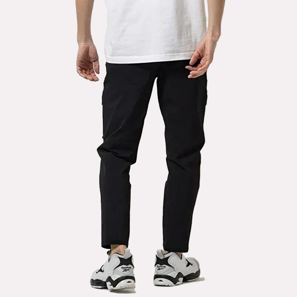 Active Collective Skystretch Woven Cargo Men's Pant