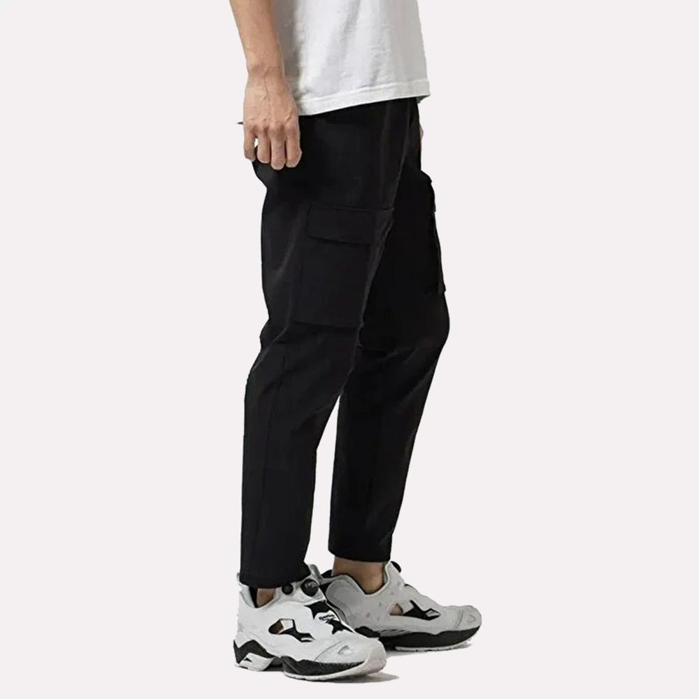 Active Collective Skystretch Woven Cargo Men's Pant