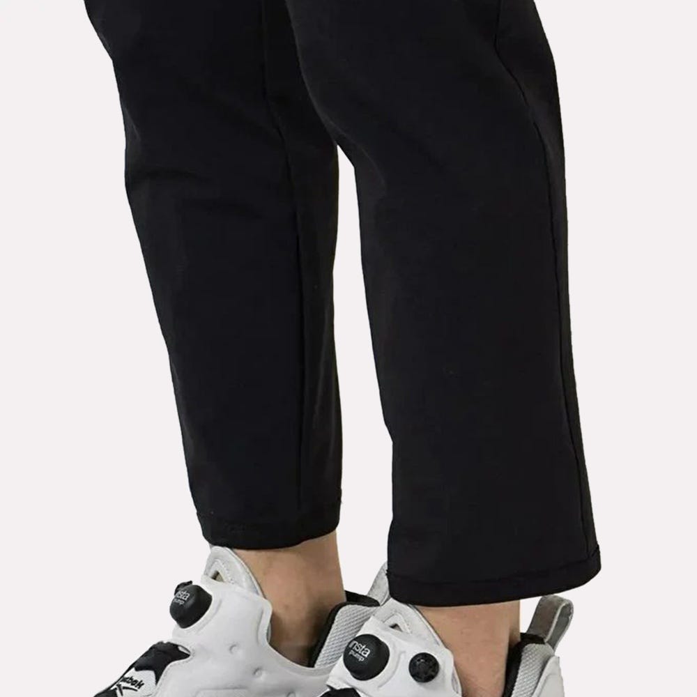Active Collective Skystretch Woven Cargo Men's Pant