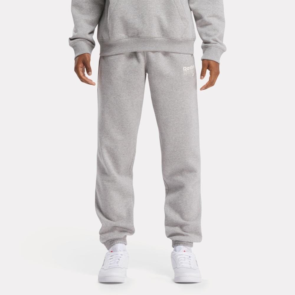 Identity Brand Proud Men's Joggers