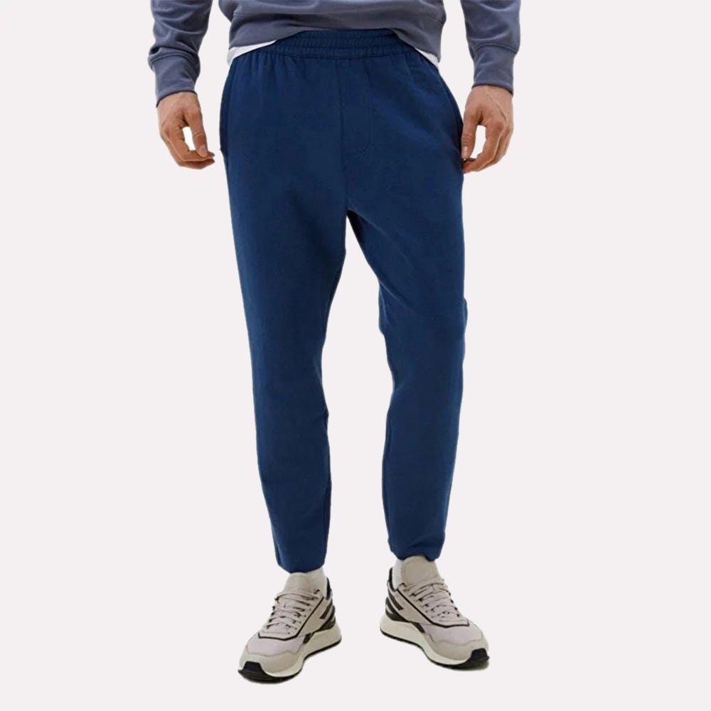 Active Collective Dreamblend Men's Pant