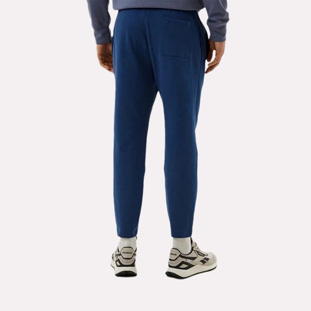 Active Collective Dreamblend Men's Pant
