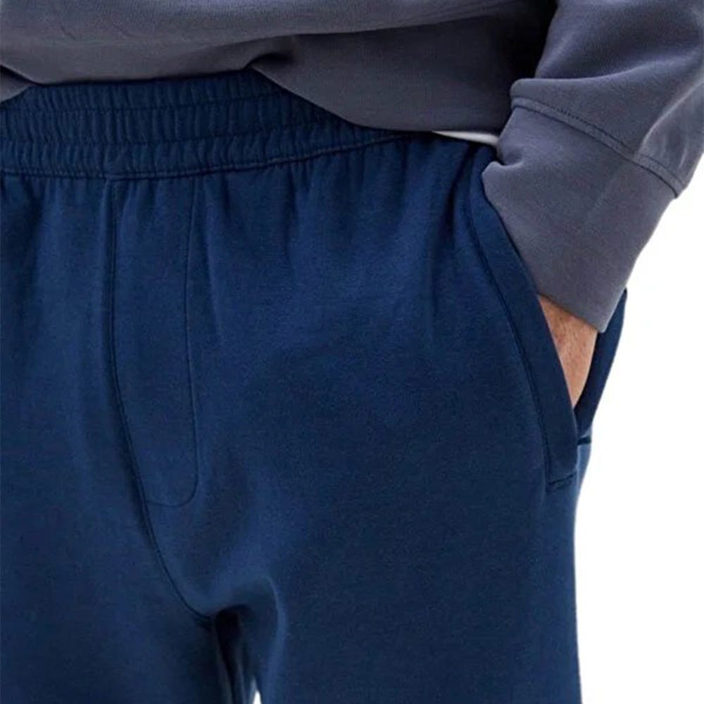 Active Collective Dreamblend Men's Pant