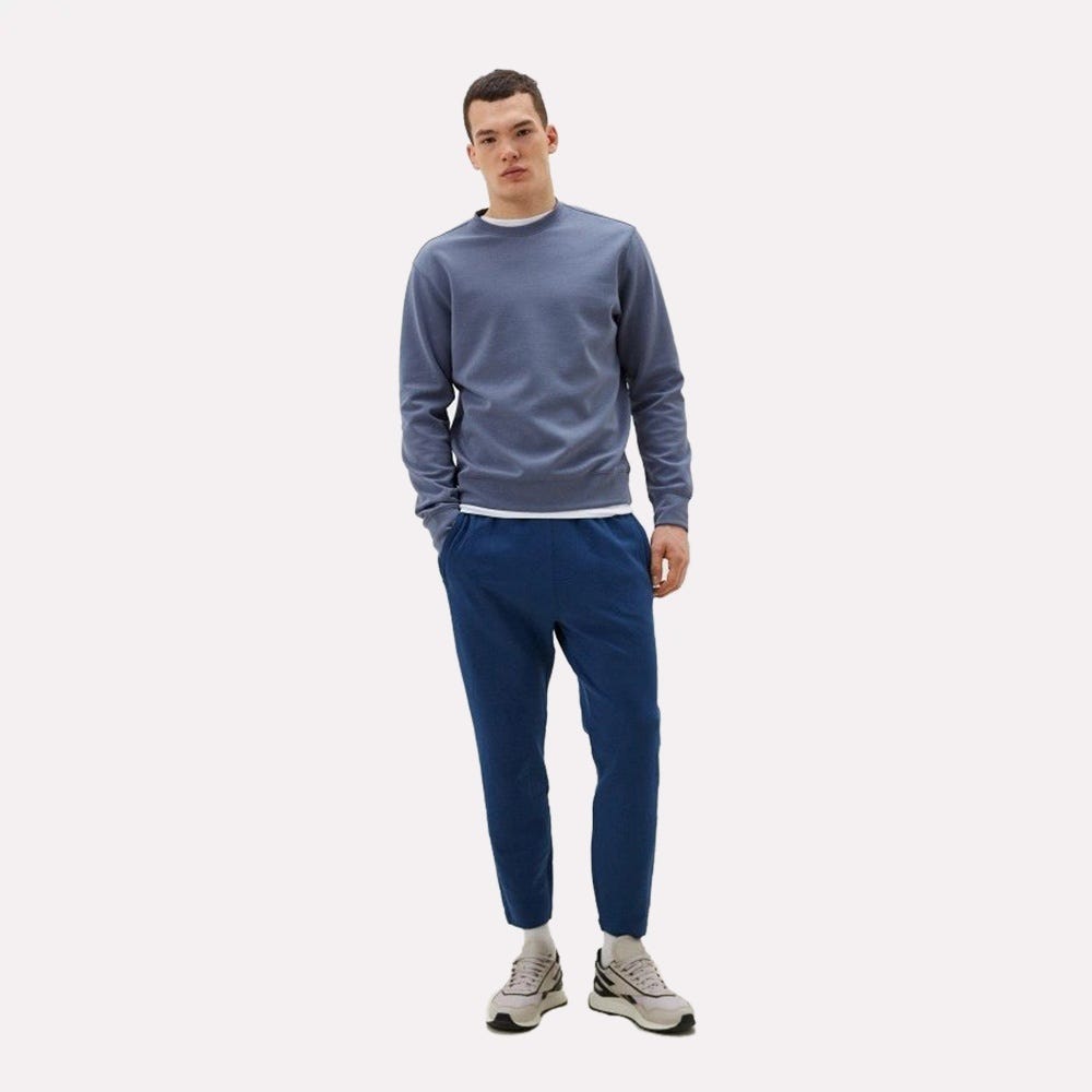 Active Collective Dreamblend Men's Pant