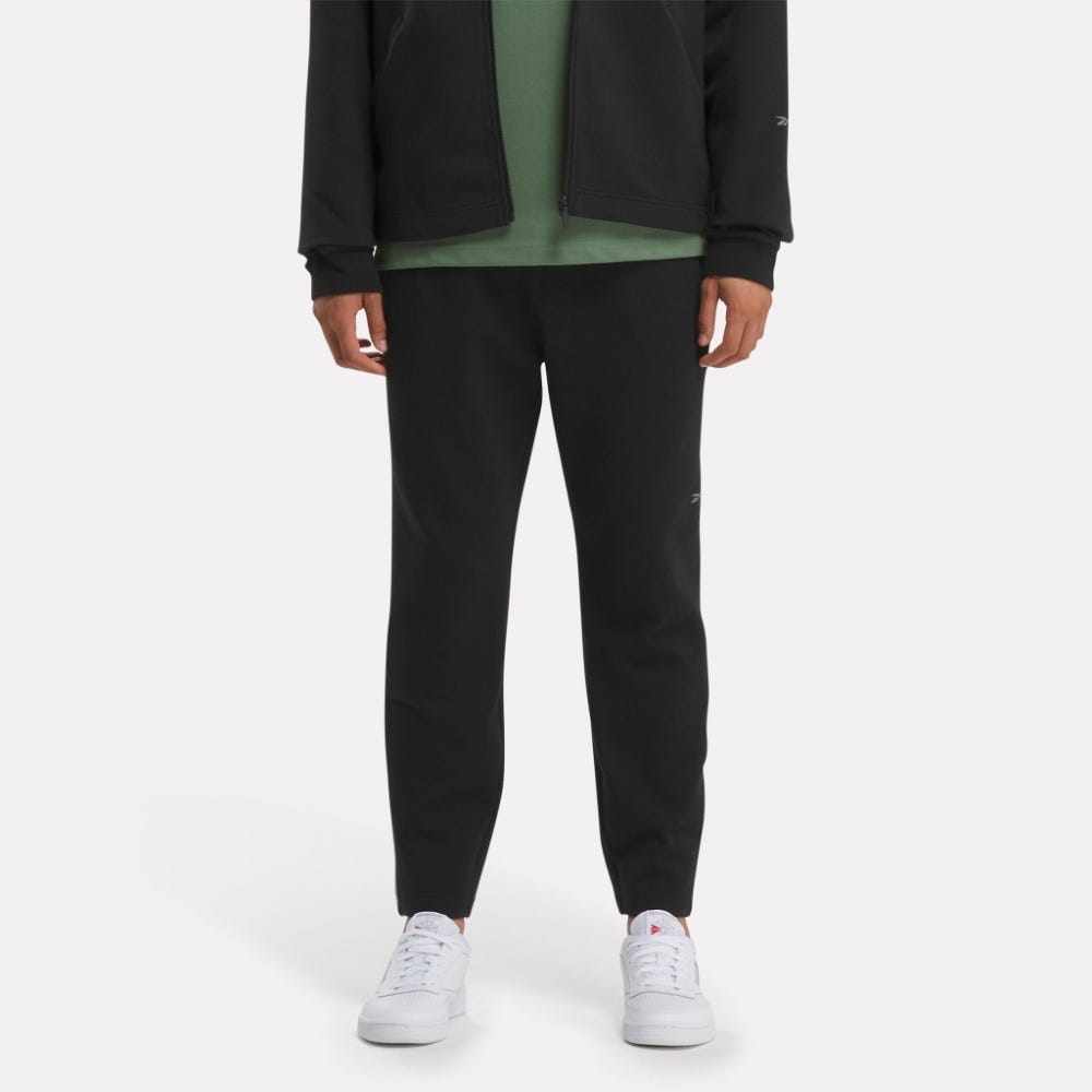 Active Collective Dreamblend Men's Pants