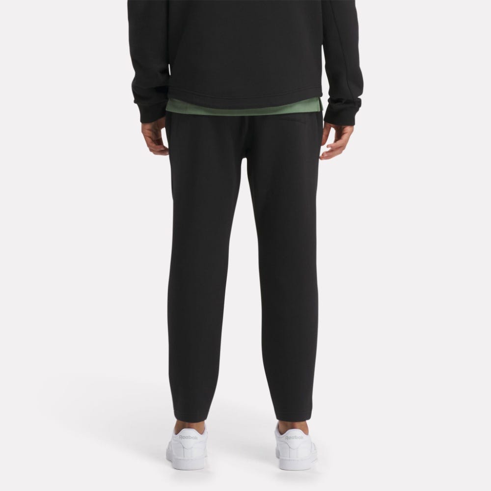 Active Collective Dreamblend Men's Pants