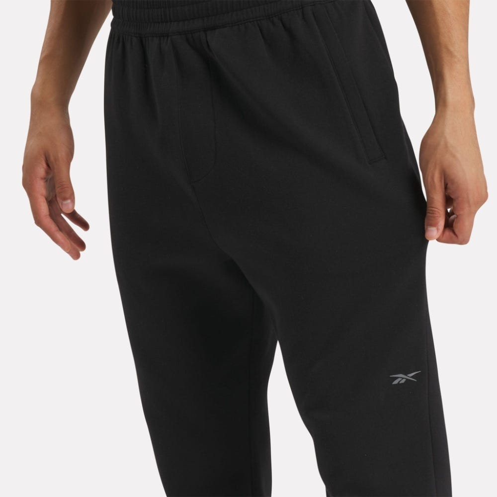 Active Collective Dreamblend Men's Pants