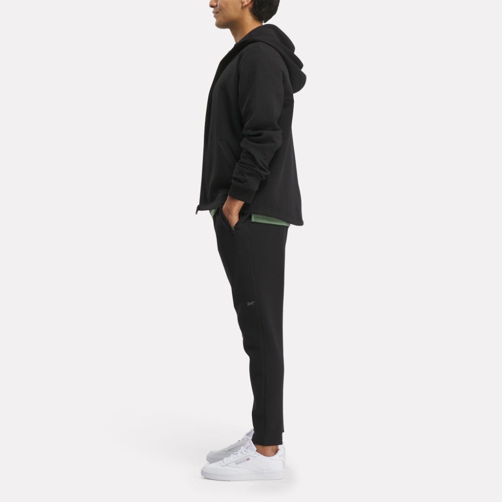 Active Collective Dreamblend Men's Pants