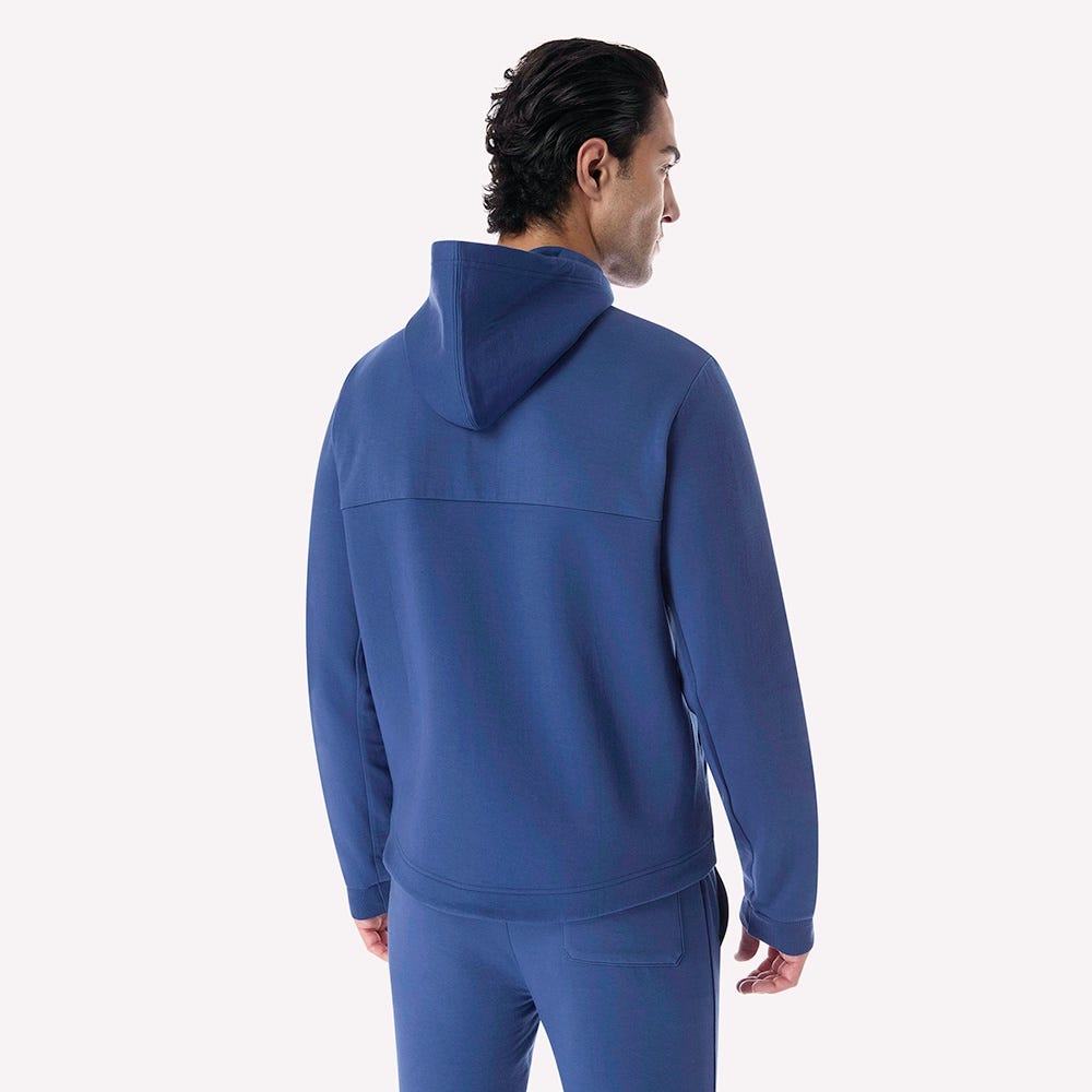 Active Collective Dreamblend Full-Zip Men's Hoodie
