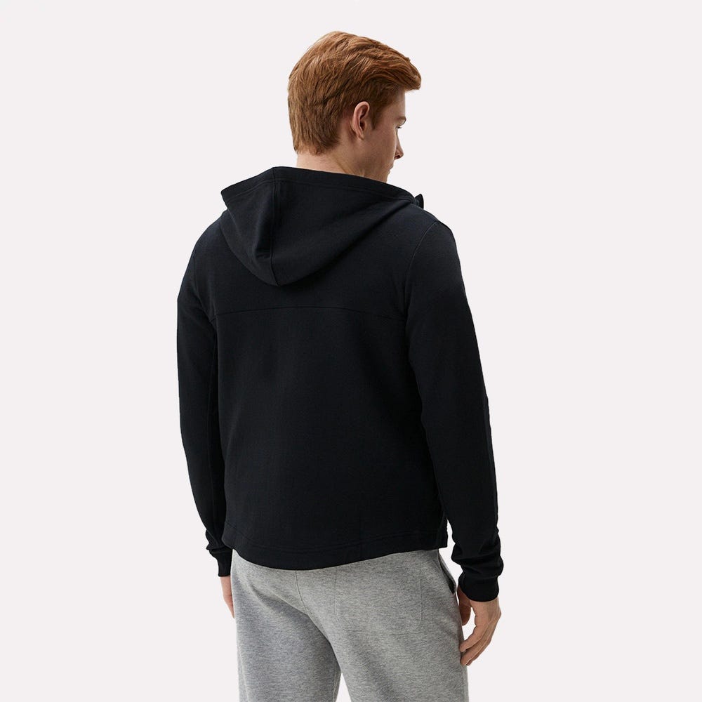 Active Collective Dreamblend Full-Zip Men's Hoodie